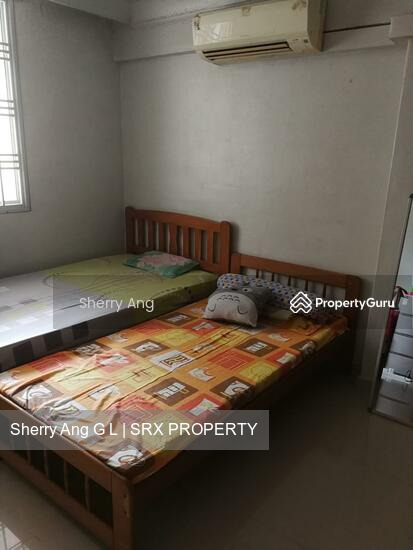 Blk 186 Boon Lay Avenue (Jurong West), HDB 3 Rooms #428369561
